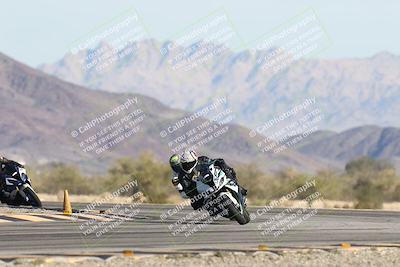 media/Nov-30-2025-TrackXperience (Sun) [[c0061d280f]]/2-Level 2/Session 2 (Turn 14)/